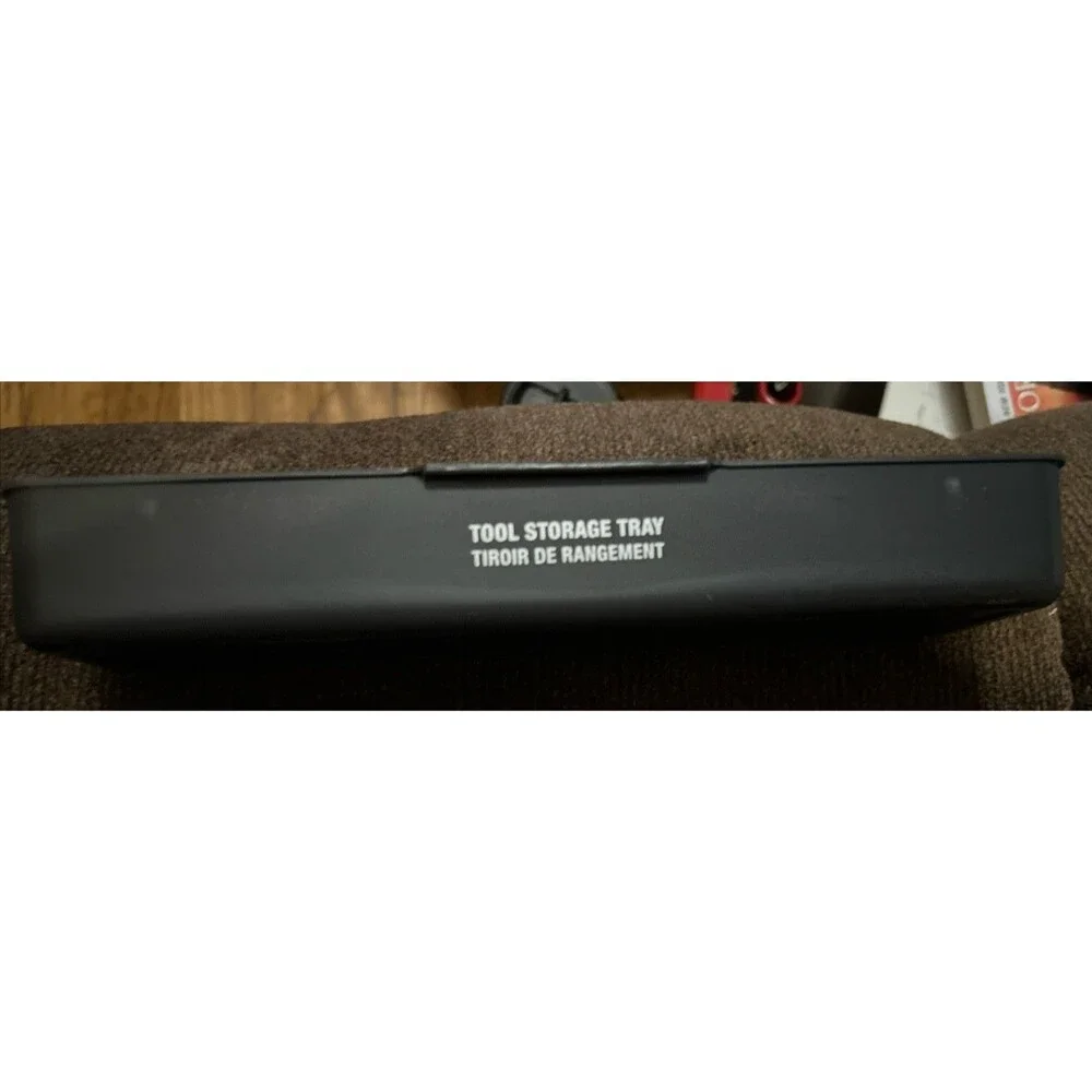 Breville Tool Storage Box Tray for Barista Express / Pro BES870XL BES878